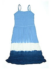 Abercrombie Dress