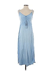 Cloth & Stone Casual Dress