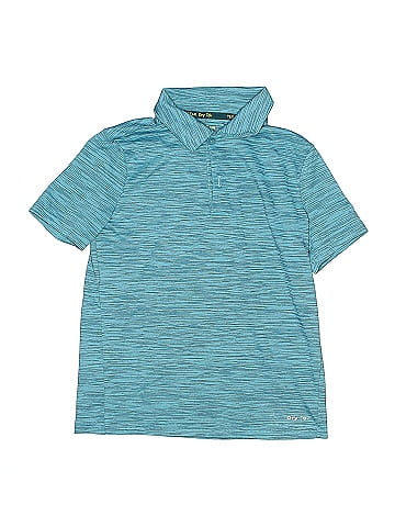 Tek Gear Short Sleeve Top (view 1)