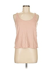 Mate Tank Top