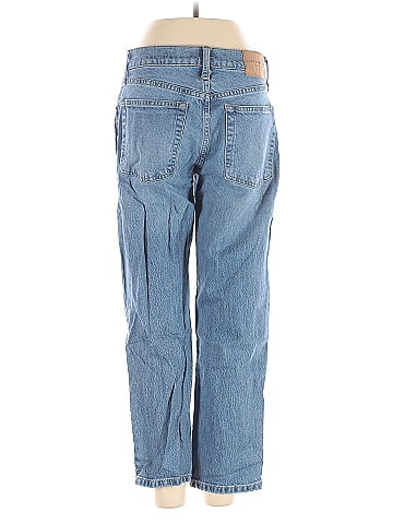 Lucky Brand Jeans (view 2)