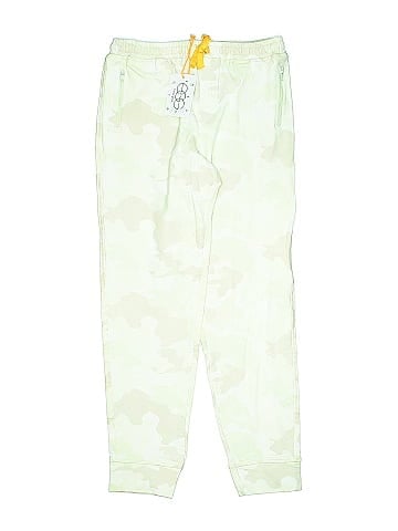 Egg New York Casual Pants (view 1)