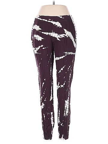 Young Fabulous & Broke Casual Pants (view 1)