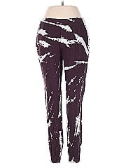 Young Fabulous & Broke Casual Pants
