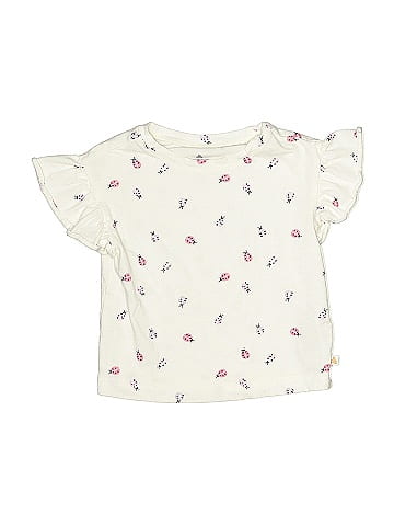 Baby Gap Short Sleeve T-Shirt (view 1)
