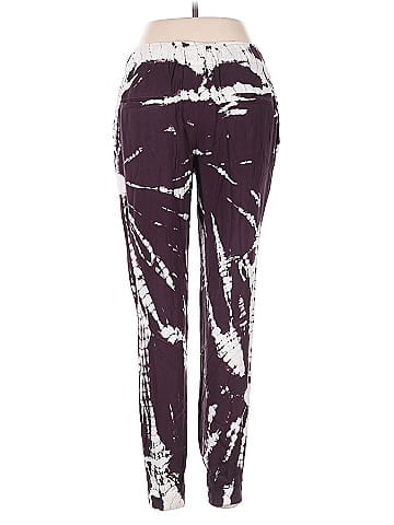 Young Fabulous & Broke Casual Pants (view 2)