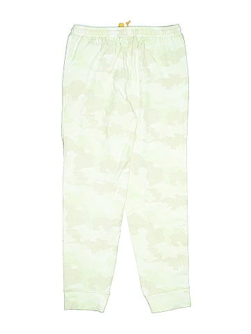 Egg New York Casual Pants (view 2)