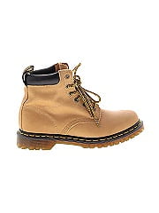 Dr. Martens Ankle Boots