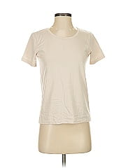 Uniqlo Short Sleeve T Shirt