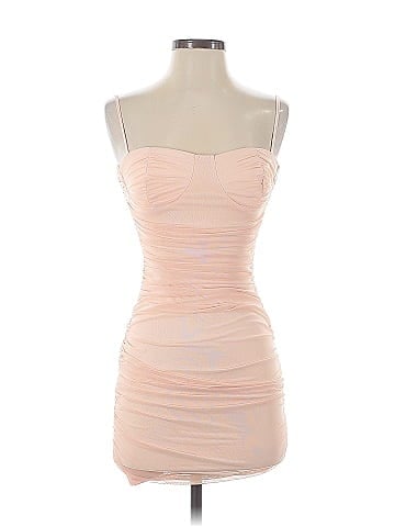 Superdown Cocktail Dress (view 1)