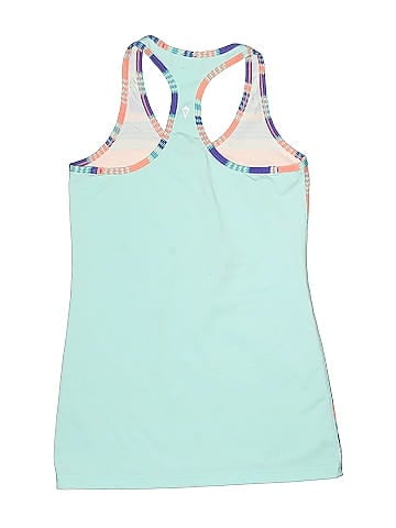 Ivivva Active Tank (view 2)