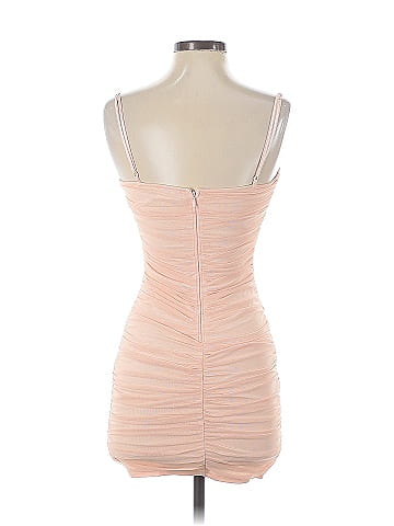 Superdown Cocktail Dress (view 2)