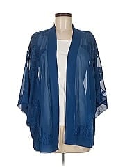 Moda International Kimono