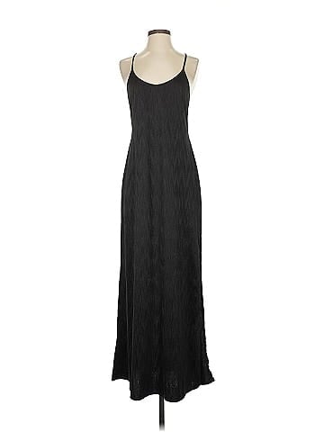 Intimately by Free People Casual Dress (view 1)