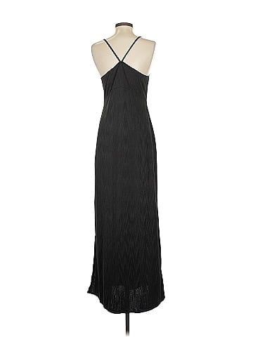 Intimately by Free People Casual Dress (view 2)