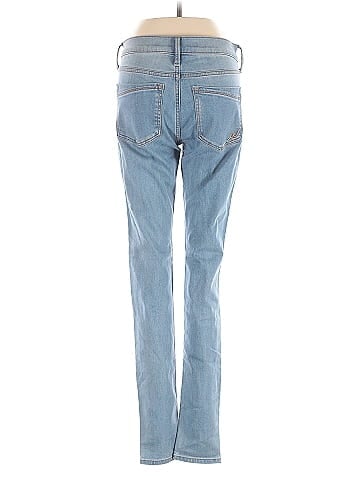 Express Jeans Jeans (view 2)