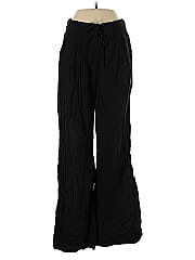Gap Body Casual Pants