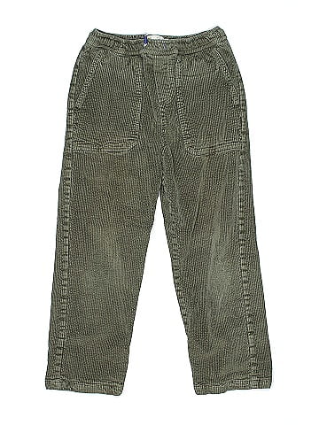 Mini Boden Casual Pants (view 1)