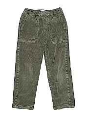 Mini Boden Casual Pants