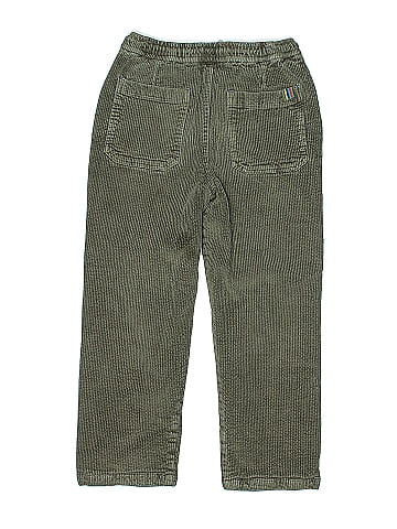 Mini Boden Casual Pants (view 2)