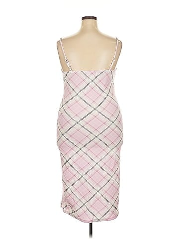 No Boundaries Casual Dress (view 2)