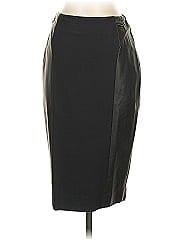 Classiques Entier Formal Skirt
