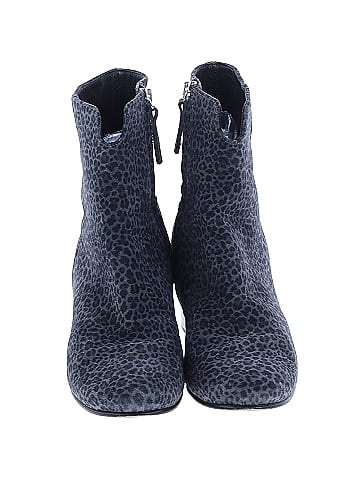 M. Gemi Ankle Boots (view 2)