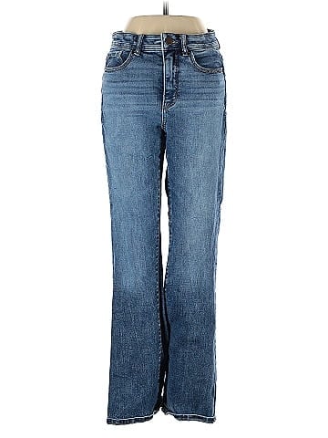 BKE Jeans (view 1)