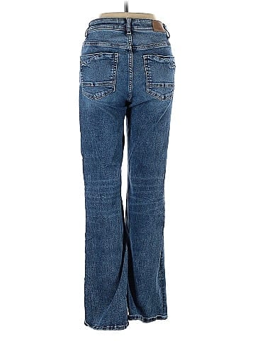 BKE Jeans (view 2)