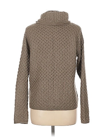 SONOMA life + style Turtleneck Sweater (view 2)