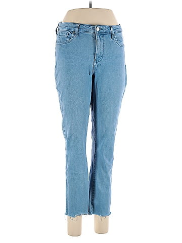 NYDJ Jeans (view 1)
