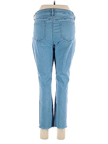 NYDJ Jeans (view 2)