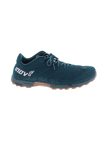 Inov-8 Sneakers (view 1)