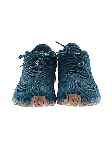 Inov-8 Sneakers (view 2)