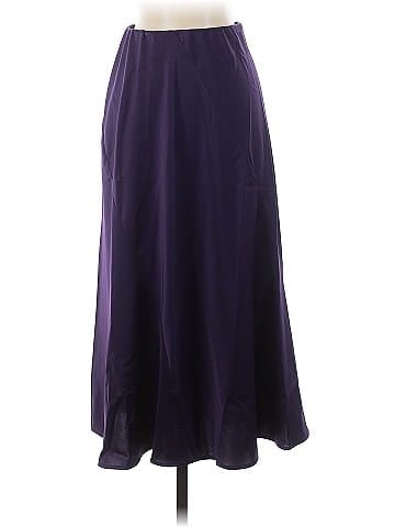 Banana Republic Factory Store Formal Skirt (view 1)