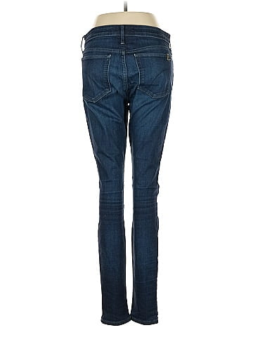 Joe's Jeans Jeans (view 2)