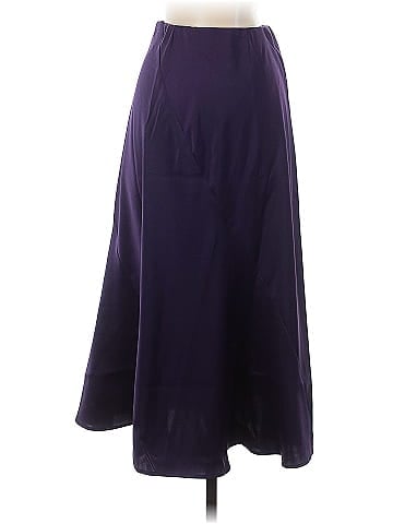 Banana Republic Factory Store Formal Skirt (view 2)