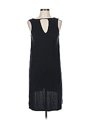 Akemi + Kin Sleeveless T Shirt