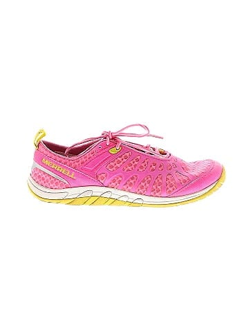 Merrell Sneakers (view 1)
