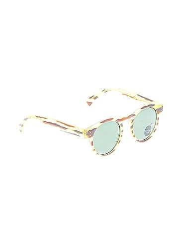 Komono Sunglasses (view 1)