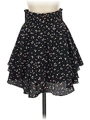 Socialite Casual Skirt