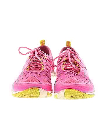Merrell Sneakers (view 2)