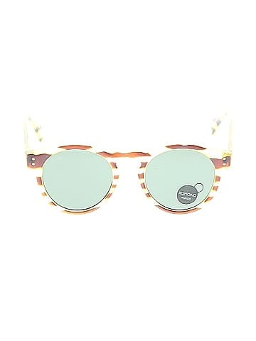 Komono Sunglasses (view 2)