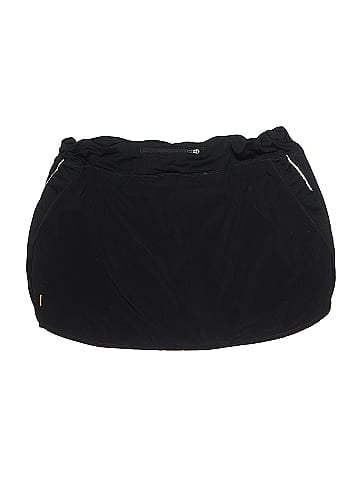 lucy Active Skort (view 2)