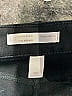 Lauren Conrad Black Jeans Size L - photo 4