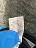 Lauren Conrad Black Jeans Size L - photo 5