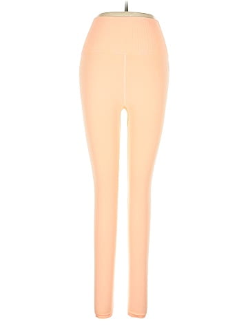 FP Movement Leggings (view 1)