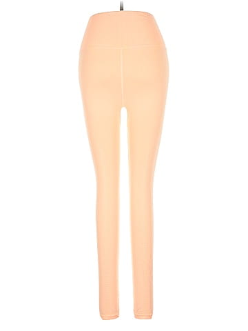 FP Movement Leggings (view 2)