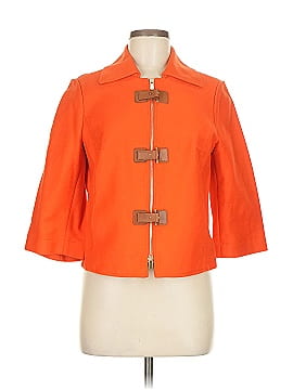 Worth New York Jacket