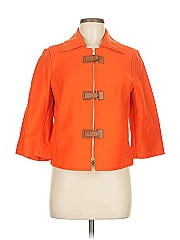 Worth New York Jacket